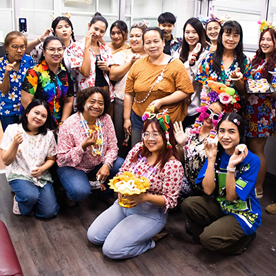 Songkarn Day 2026 4