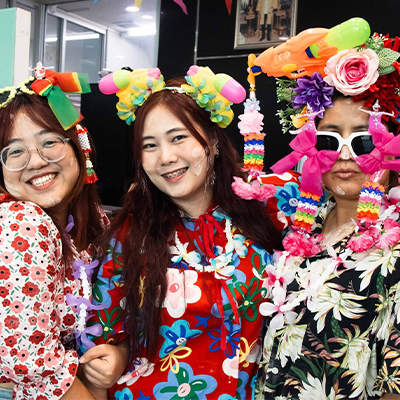 Songkarn Day 2026 7