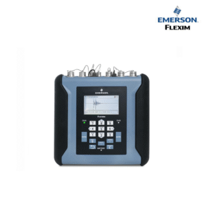 Fluxus G631 Ba