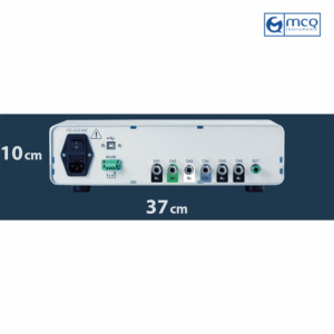 Gb 100 Plus 2