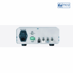 Gb 3000 Gas Mixtures 2