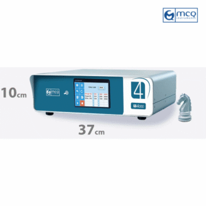 Gb 4000 Gas Mixtures 1