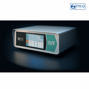 Gb Ivf Gas Mixer 1