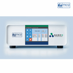 Gb Nano H Gas Mixer 1