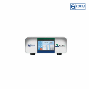 Gb Nano H Gas Mixer