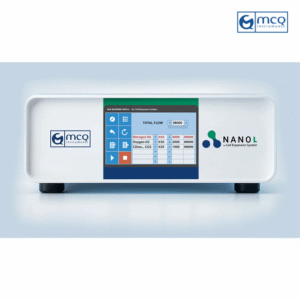 Gb Nano L Gas Mixer 1