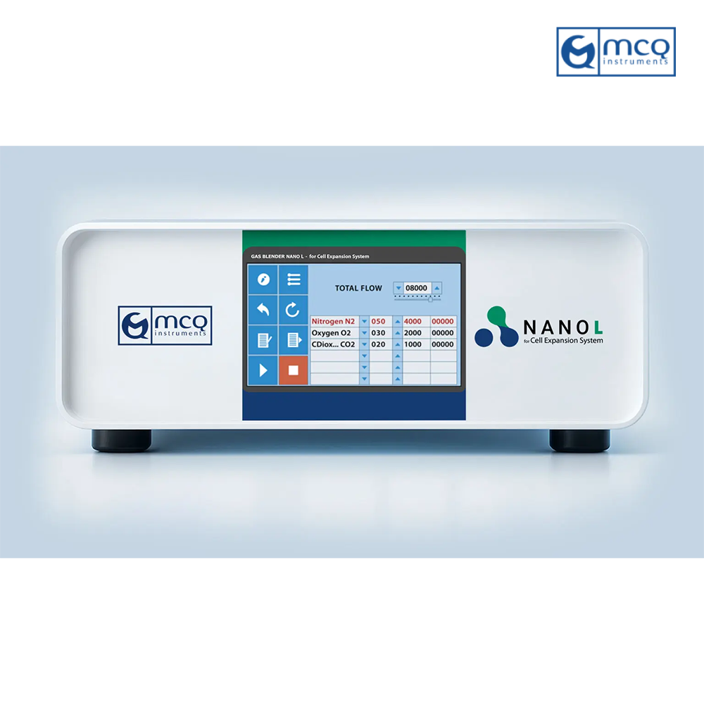 Gb Nano L Gas Mixer 1
