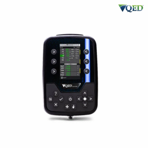 Gem Pro Landfill Gas Analyzer 1