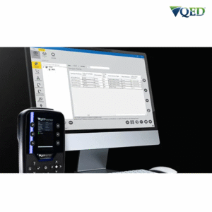 Gem Pro Landfill Gas Analyzer 3