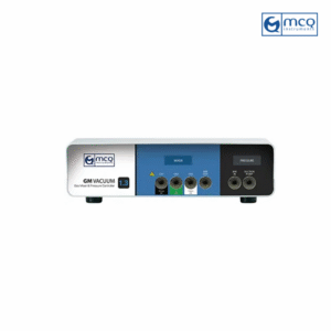 Gm Vacuum 1.3 Gas Mixer