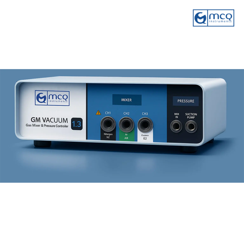 Gm Vacuum 2