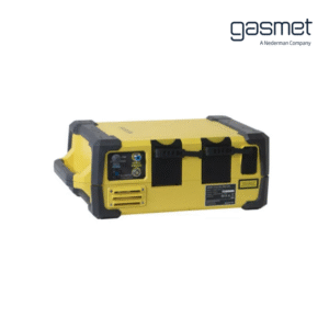 Gt6000 Mobilis Portable Gas Analyzer 1