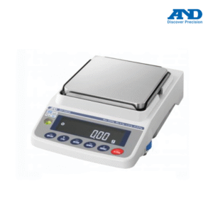 Gx 1003a Analytical Balances 1