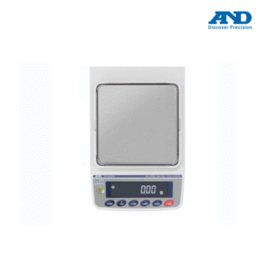 Gx 1003a Analytical Balances 2