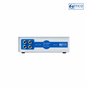 Gas Mixtures Gb 100 2