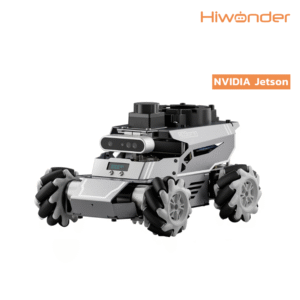 Hiwonder Rosorin 1