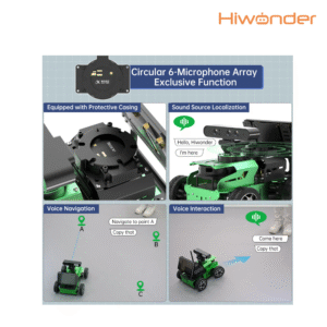 Jetacker Ai 4