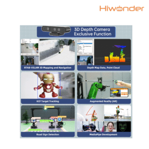 Jetauto Pro 4