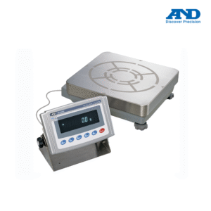 Mc 100k Analytical Balances 1