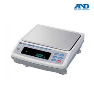 Mc 100k Analytical Balances 2