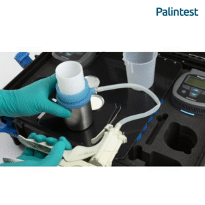 Membrane Filtration
