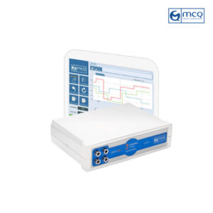 Micro Flow Gb 100