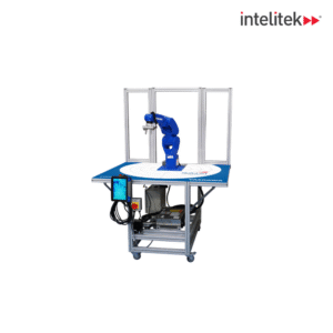 Robox For Education
