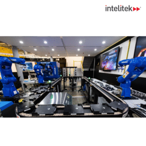Smartcim4.0