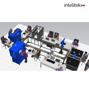 Smartcim 4.0