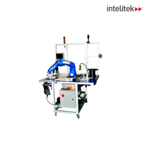 Smartcart 4 1