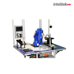 Smartcart 4.0