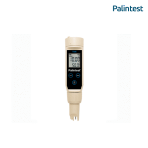 Tds Pocket Meter 1