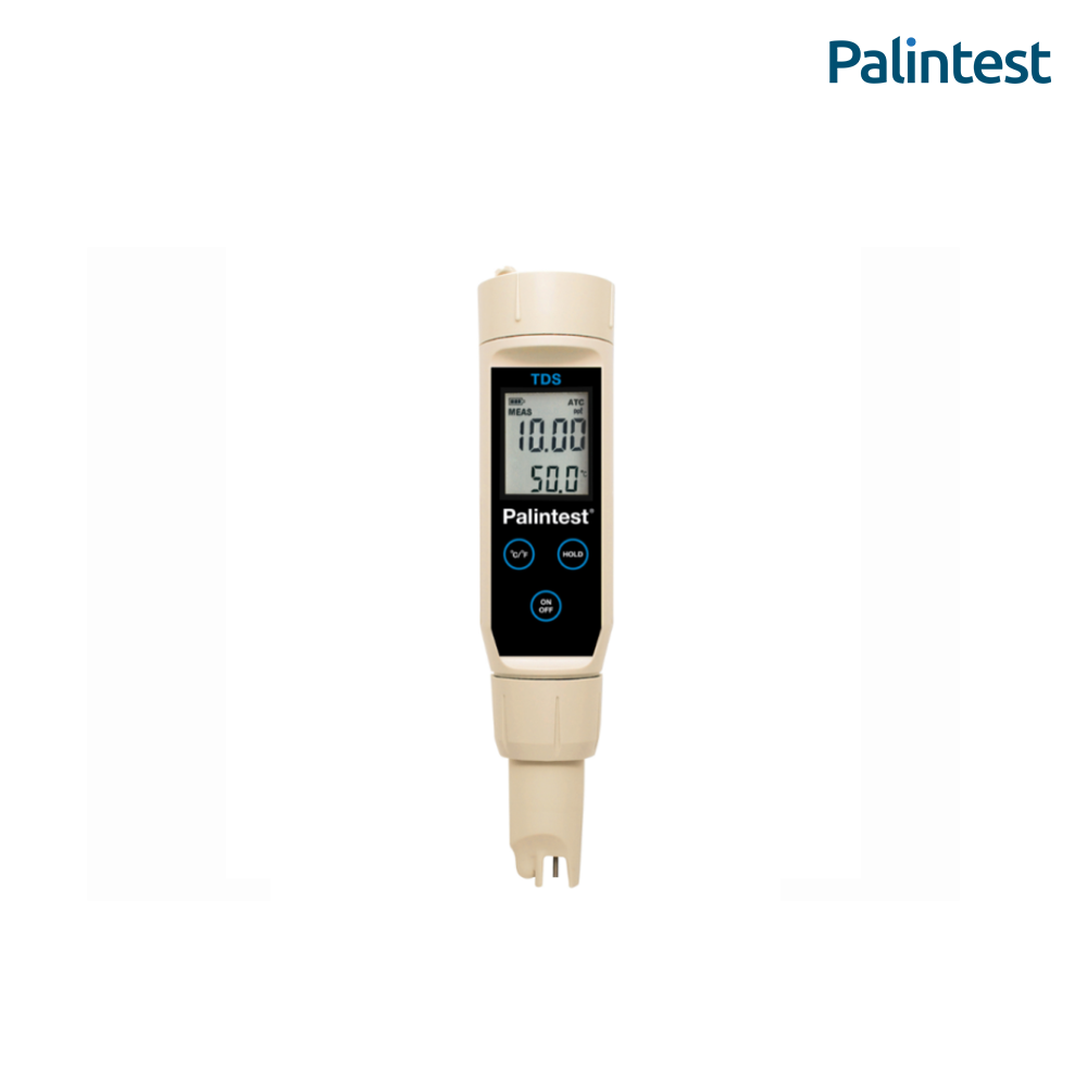 Tds Pocket Meter 1