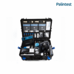 Wagtech Potatech+bag