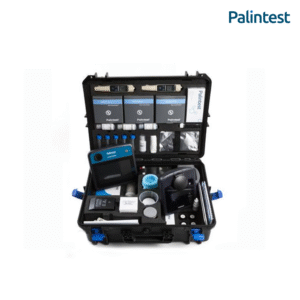 Wagtech Potatech+bag