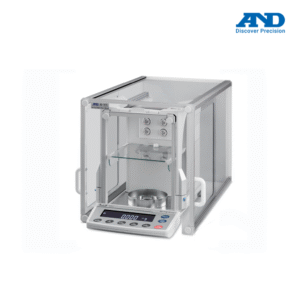 Bm Analytical Balances