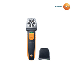 Esto 410i Vane Anemometer
