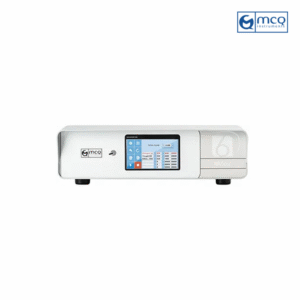 Gas Blender Gb 6000