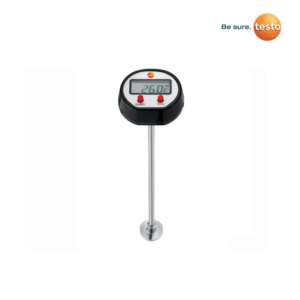 Mini Surface Thermometer