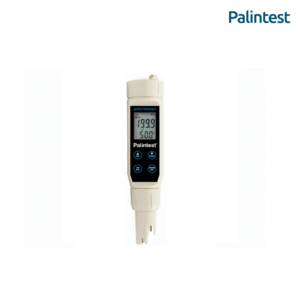 Ph Pocket Meter 1