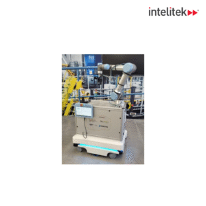 Smartlogistics 4