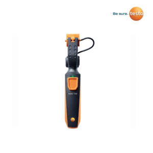 Testo 115i 1