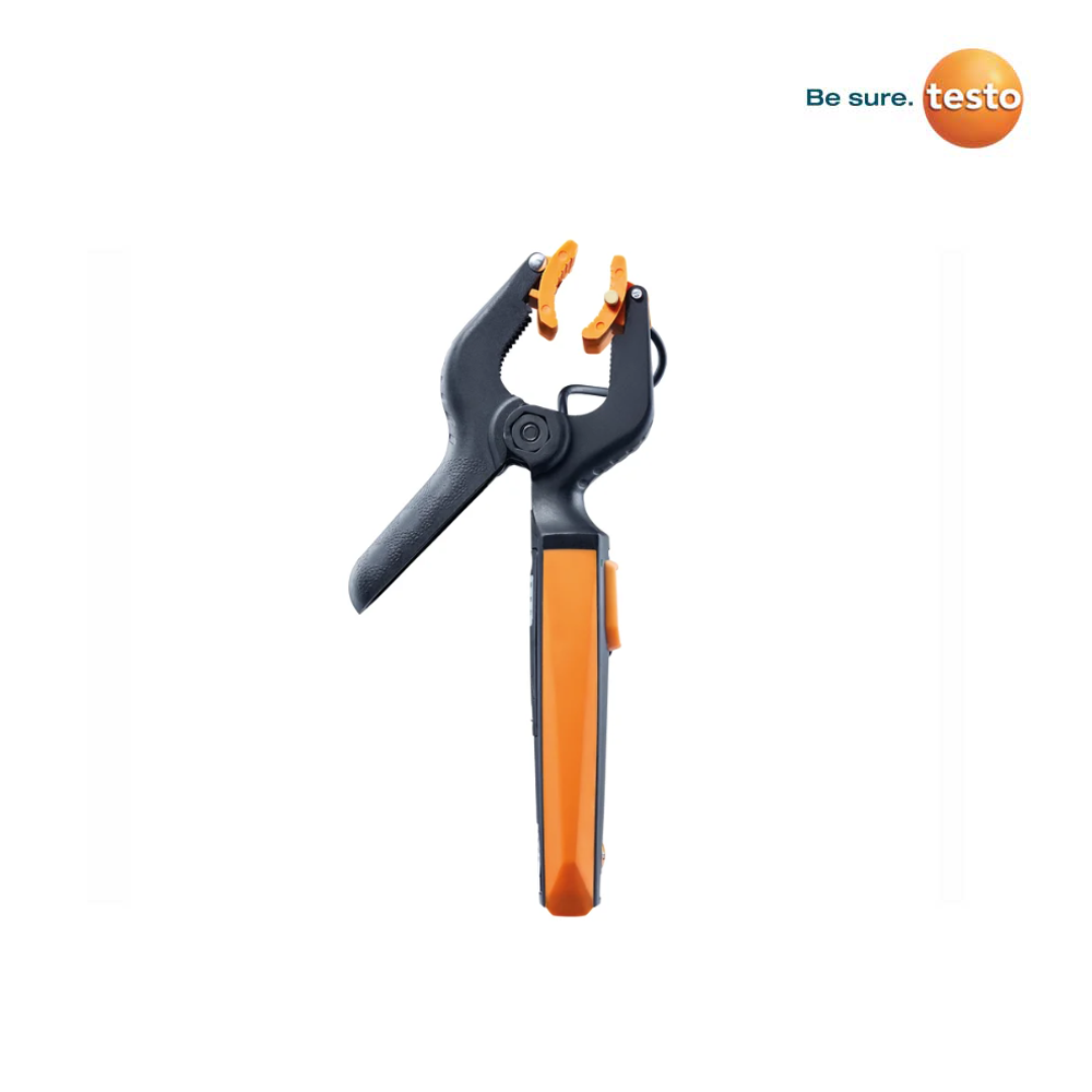 Testo 115i 2