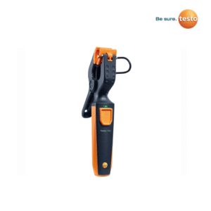 Testo 115i 3