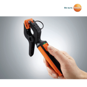 Testo 115i 4
