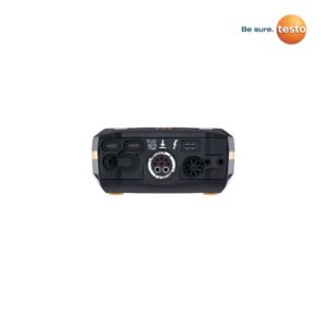 Testo 320 Standard Flue Gas Analyzer 1