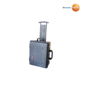 Testo 350 Maritime 3