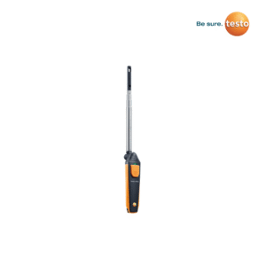 Testo 405i 2