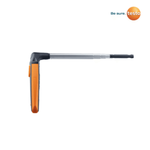 Testo 405i 3