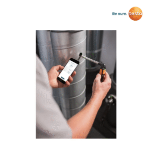 Testo 405i 4